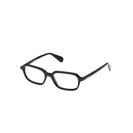 Max & Co MO5218 001