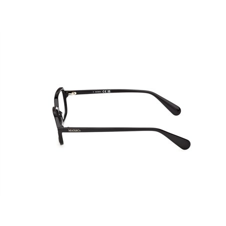 Max & Co MO5218 001