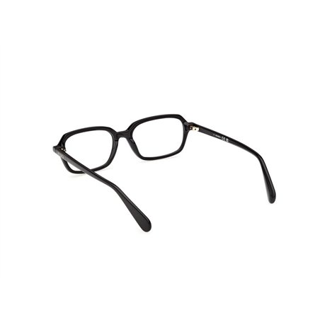 Max & Co MO5218 001