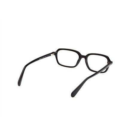 Max & Co MO5218 001