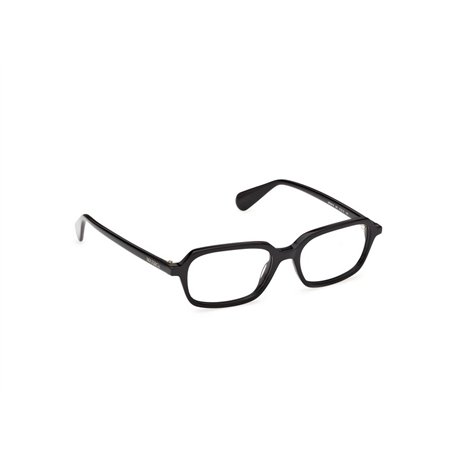 Max & Co MO5218 001