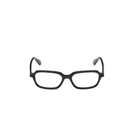 Max & Co MO5218 001