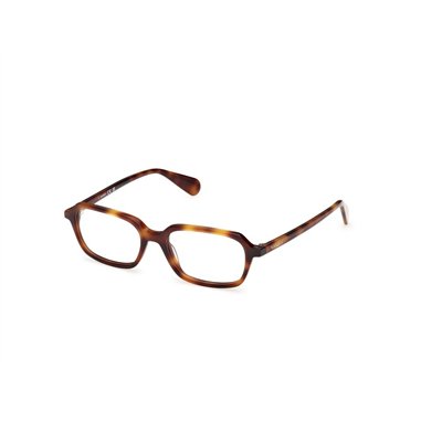 Max & Co MO5218 052