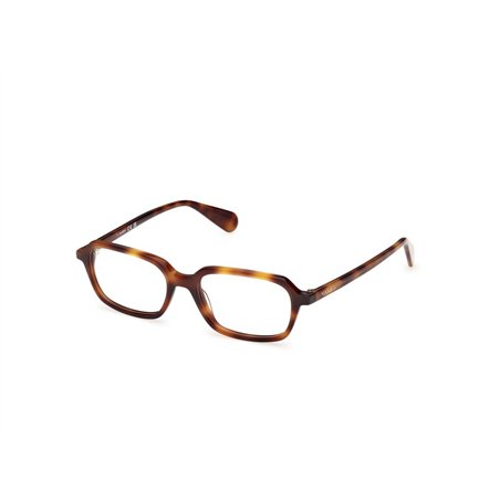 Max & Co MO5218 052