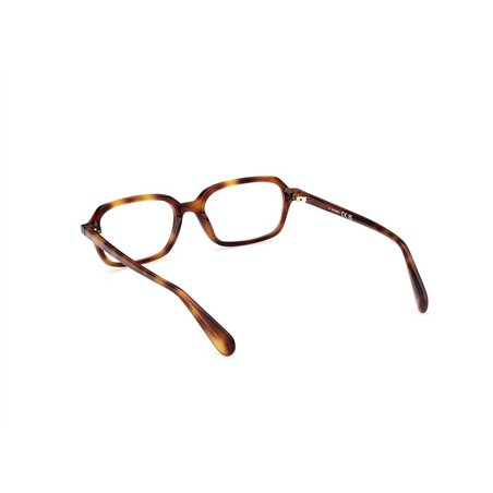 Max & Co MO5218 052