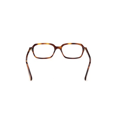 Max & Co MO5218 052