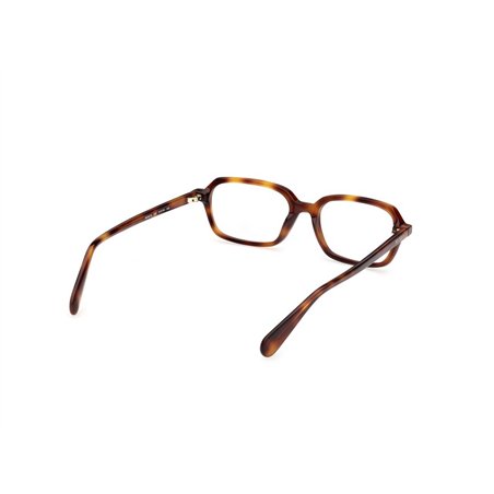 Max & Co MO5218 052