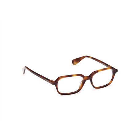 Max & Co MO5218 052