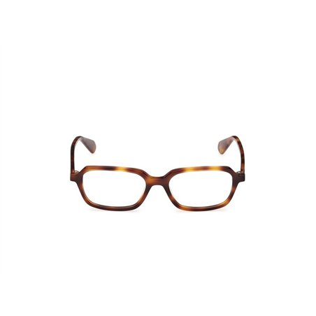 Max & Co MO5218 052