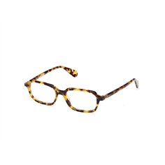 Max & Co MO5218 053