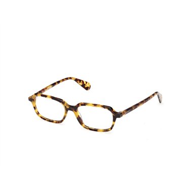 Max & Co MO5218 053
