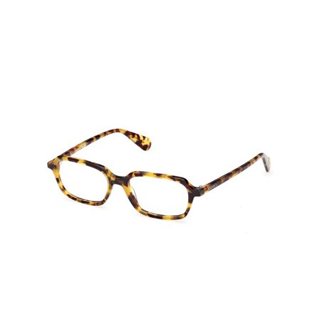 Max & Co MO5218 053