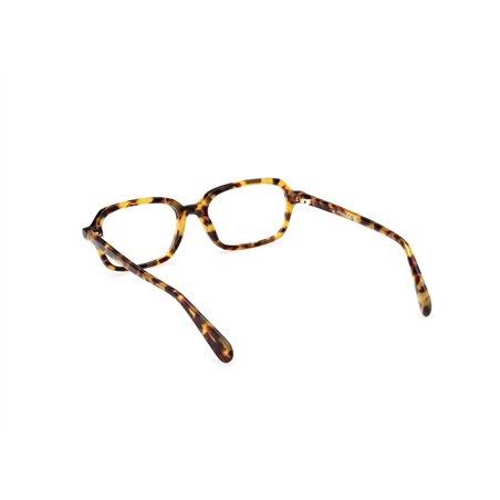 Max & Co MO5218 053