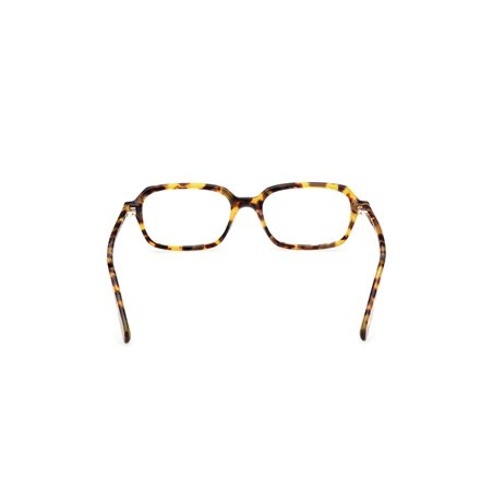 Max & Co MO5218 053