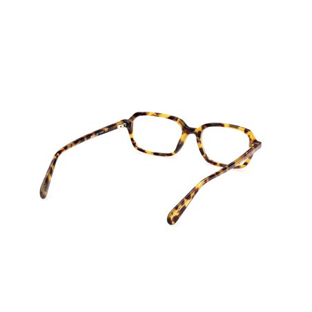 Max & Co MO5218 053