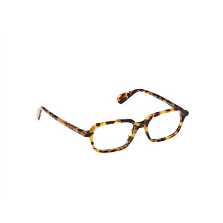 Max & Co MO5218 053