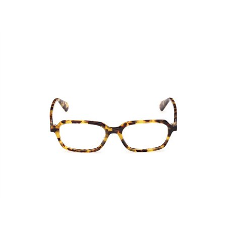 Max & Co MO5218 053