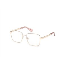 Max & Co MO5221 032