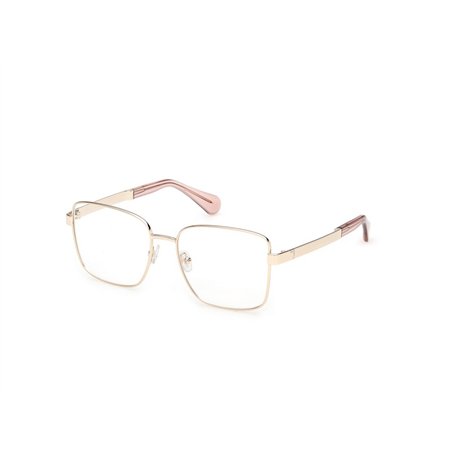 Max & Co MO5221 032