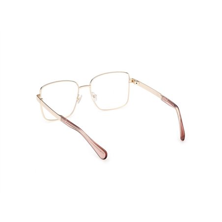 Max & Co MO5221 032