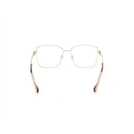 Max & Co MO5221 032