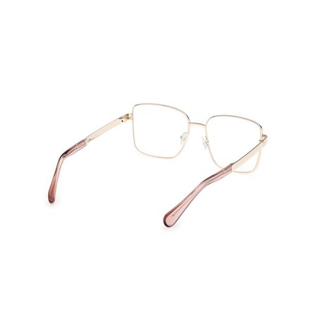 Max & Co MO5221 032