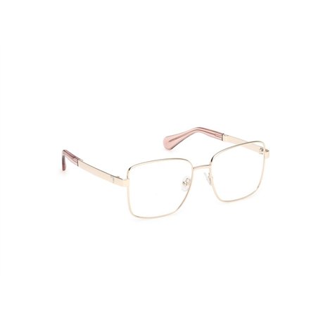 Max & Co MO5221 032