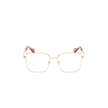 Max & Co MO5221 032