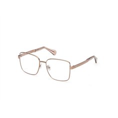 Max & Co MO5221 034