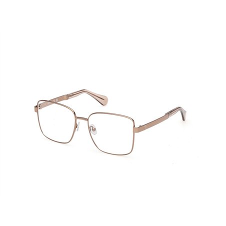 Max & Co MO5221 034