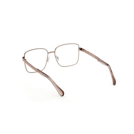 Max & Co MO5221 034