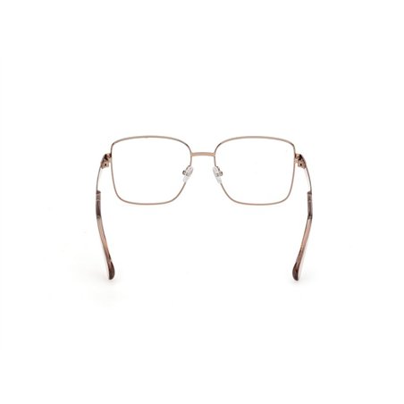 Max & Co MO5221 034