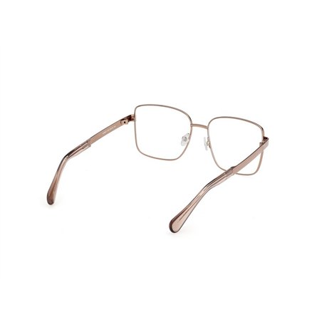 Max & Co MO5221 034