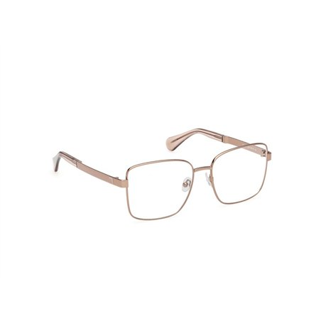 Max & Co MO5221 034