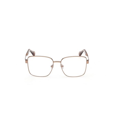 Max & Co MO5221 034