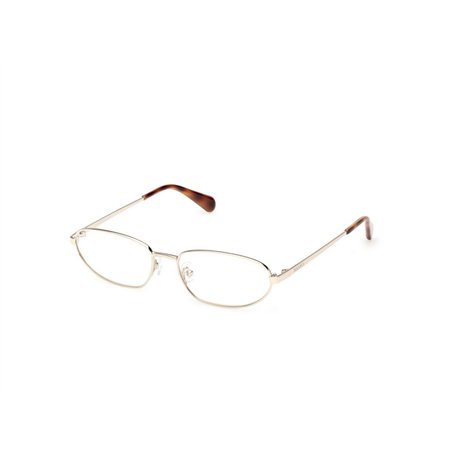 Max & Co MO5222 032