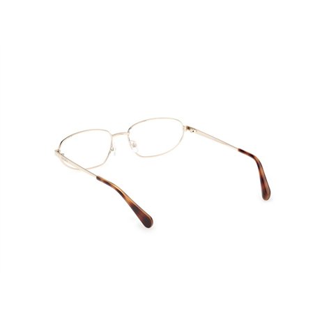 Max & Co MO5222 032