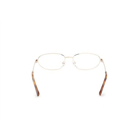Max & Co MO5222 032