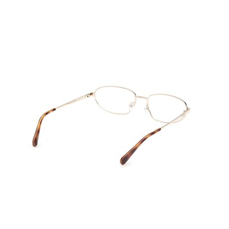 Max & Co MO5222 032