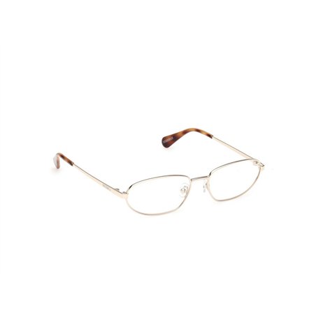 Max & Co MO5222 032