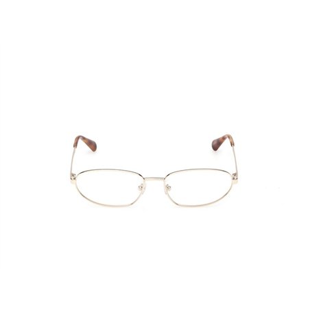 Max & Co MO5222 032