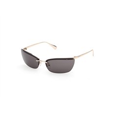 Max & Co MO0150 32A