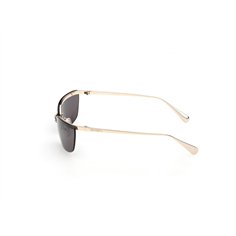 Max & Co MO0150 32A 2