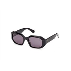 Max & Co MO0152 01A