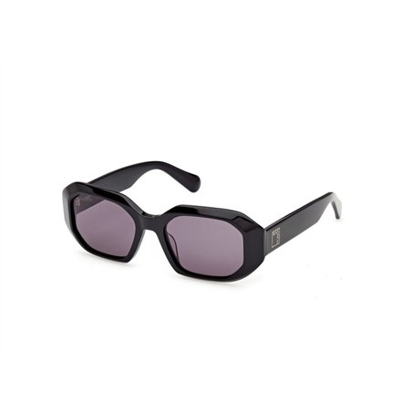 Max & Co MO0152 01A