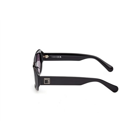 Max & Co MO0152 01A