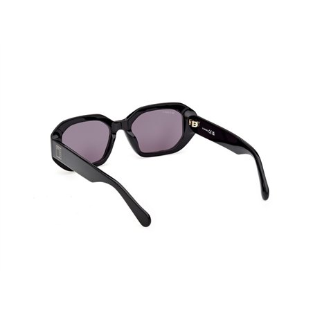 Max & Co MO0152 01A