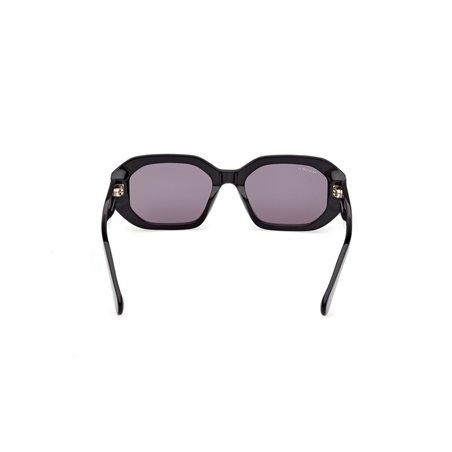Max & Co MO0152 01A