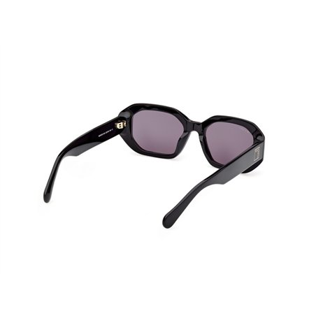 Max & Co MO0152 01A