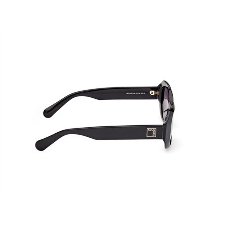 Max & Co MO0152 01A